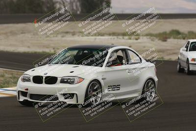 media/May-03-2025-BMW Club of San Diego (Sat) [[6afb605f82]]/A Group/Turn 3/